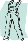 010911_0971_0121_vuvv.wmf