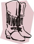 010911_0971_0122_vuvv.wmf
