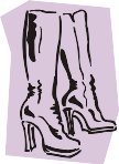 010911_0971_0123_vuvv.wmf