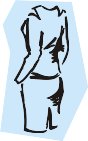 010911_0971_0124_vuvv.wmf