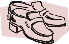 010911_0971_0127_vuvv.wmf
