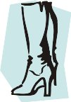 010911_0971_0128_vuvv.wmf