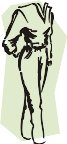 010911_0971_0131_vuvv.wmf