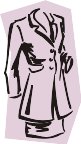010911_0971_0132_vuvv.wmf