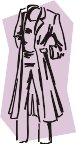 010911_0971_0133_vuvv.wmf