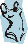 010911_0971_0134_vuvv.wmf