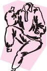 010911_0971_0135_vuvv.wmf