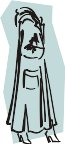 010911_0971_0136_vuvv.wmf