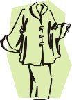 010911_0971_0138_vuvv.wmf