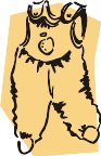010911_0971_0139_vuvv.wmf