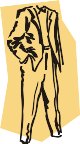 010911_0971_0143_vuvv.wmf