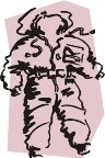 010911_0971_0144_vuvv.wmf