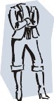 010911_0971_0145_vuvv.wmf