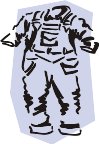 010911_0971_0146_vuvv.wmf