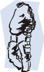 010911_0971_0148_vuvv.wmf