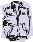 010911_0971_0149_vuvv.wmf