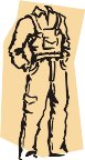 010911_0971_0151_vuvv.wmf