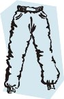010911_0971_0152_vuvv.wmf