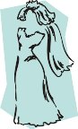 010911_0971_0153_vuvv.wmf