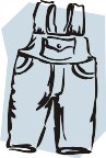 010911_0971_0154_vuvv.wmf