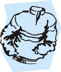 010911_0971_0155_vuvv.wmf