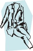 010911_0971_0156_vuvv.wmf