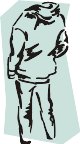 010911_0971_0157_vuvv.wmf