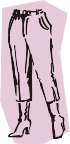 010911_0971_0158_vuvv.wmf