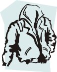 010911_0971_0159_vuvv.wmf