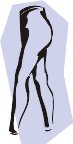 010911_0971_0163_vuvv.wmf
