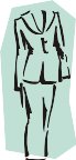 010911_0971_0164_vuvv.wmf