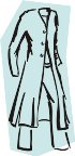 010911_0971_0165_vuvv.wmf