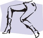 010911_0971_0166_vuvv.wmf