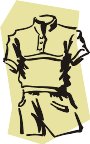 010911_0971_0167_vuvv.wmf