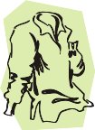 010911_0971_0168_vuvv.wmf