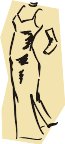 010911_0971_0169_vuvv.wmf