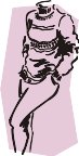 010911_0971_0170_vuvv.wmf