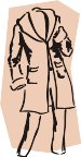010911_0971_0171_vuvv.wmf