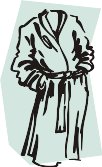 010911_0971_0172_vuvv.wmf