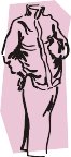 010911_0971_0173_vuvv.wmf