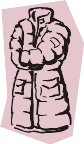 010911_0971_0175_vuvv.wmf