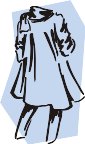 010911_0971_0178_vuvv.wmf