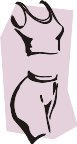 010911_0971_0180_vuvv.wmf