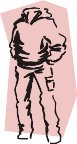 010911_0971_0181_vuvv.wmf
