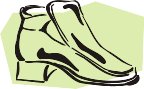 010911_0971_0182_vuvv.wmf
