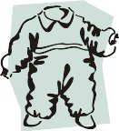 010911_0971_0185_vuvv.wmf