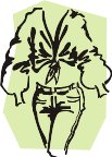 010911_0971_0188_vuvv.wmf