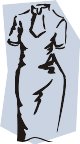 010911_0971_0189_vuvv.wmf