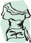 010911_0971_0190_vuvv.wmf