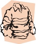 010911_0971_0191_vuvv.wmf